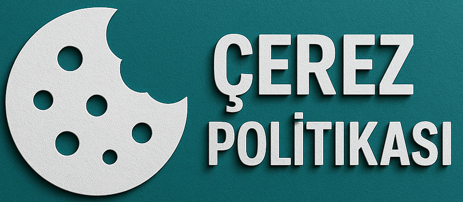 TaksinYolda Çerez Politikası