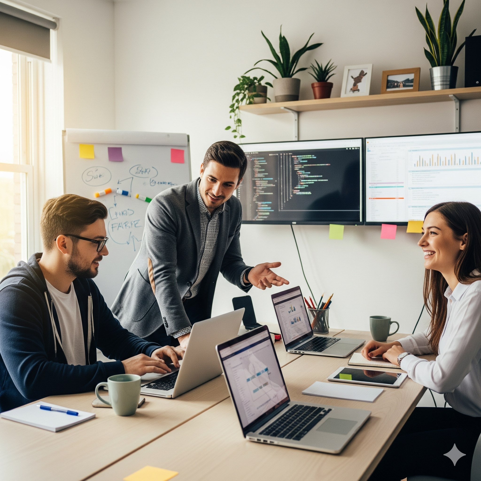 TaksinYolda Gizlilik Politikası